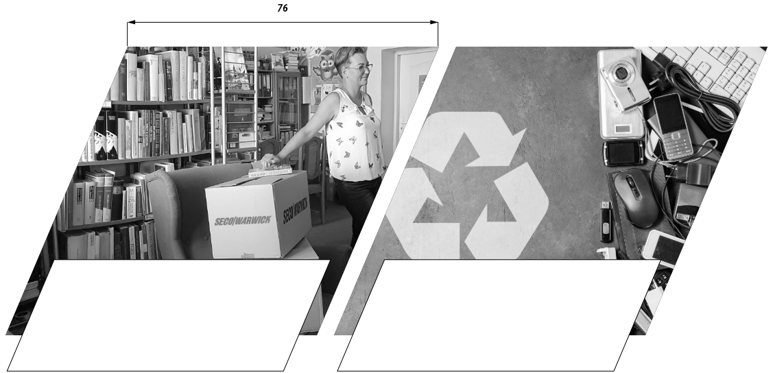 SECO/ECO