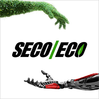 SECOWARWICK ecology company