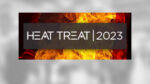 ASM Heat Treat Show 2023