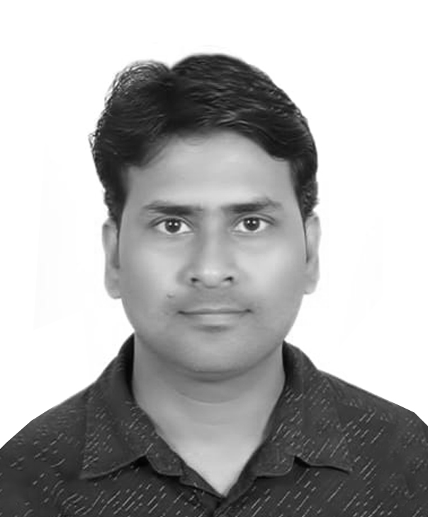 Jaiswal Rajesh