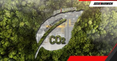 Green technologies for post production