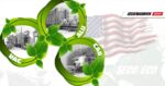 Die grünen Technologien der SECO/WARWICK Gruppe erobern die USA