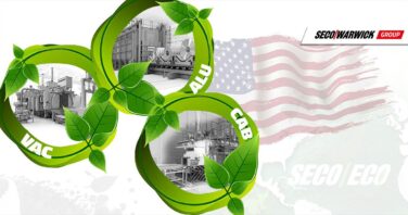 Green technologies for the USA