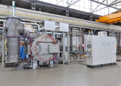 Universal-batch-chamber-furnace-VAB