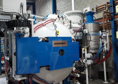 Universal-batch-chamber-furnace-VAB