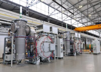 Universal-batch-chamber-furnace-VAB