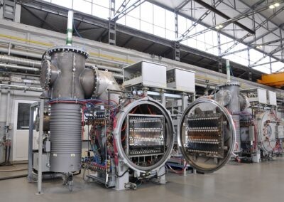 Universal-batch-chamber-furnace-VAB