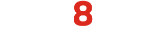 8 Tochtergesellschaften