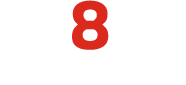 8 subsidiaries