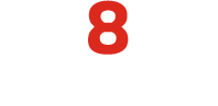 8 spółek córek