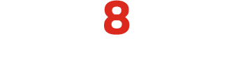 8 дочерних компаний