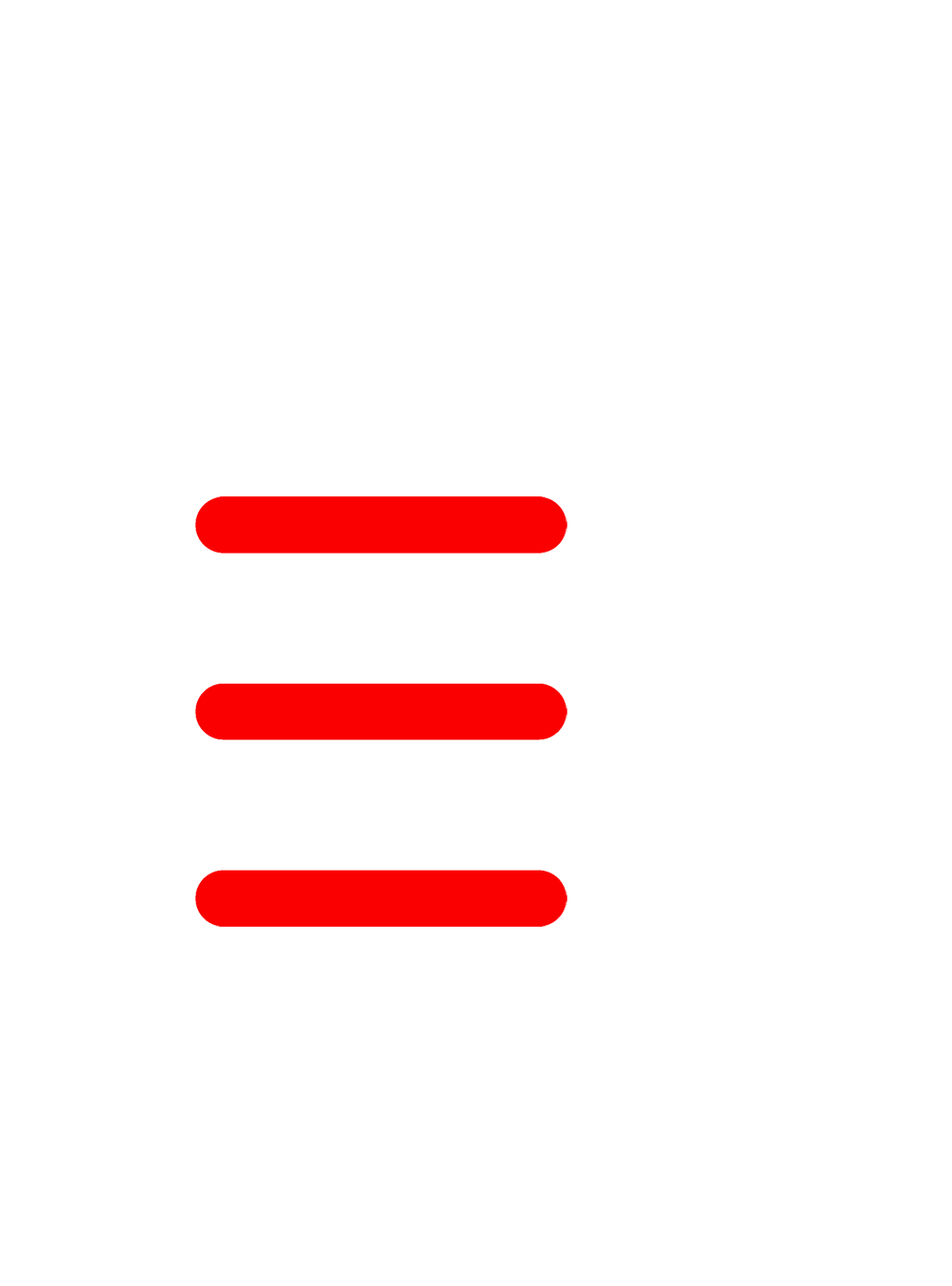  module which allows users to import recipes created locally on the furnace, and then managing them.
