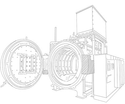 Vector 3D