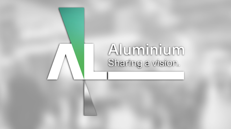 ALUMINIUM 2024