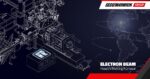 Zadowolony Klient Nagrodził firmę Retech Powtórnym Zamówieniem