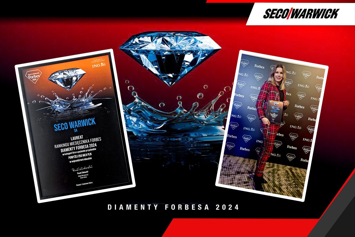 Forbes Diamonds