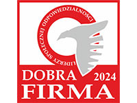 2024