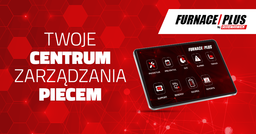 FURNACE/PLUS -TWOJE CENTRUM DOWODZENIA PIECEM I PROCESAMI