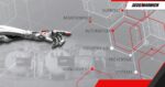 SECO/WARWICK stawia na sztuczną inteligencję. AI, automatyzacja, cyfryzacja wg przemysłu ciężkiego