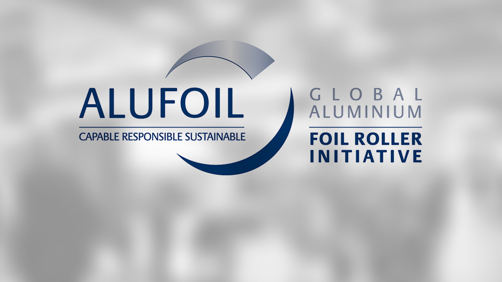 7TH GLOBAL ALUMINIUM FOIL ROLLER CONFERENCE (GLAFCO)