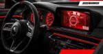 VAB from SECO/WARWICK as the best solution for the automotive industry