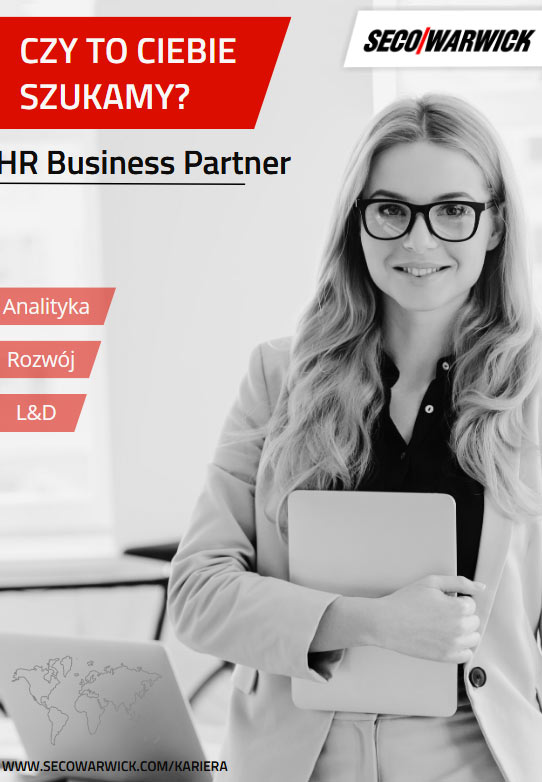 monter urządzeń przemysłowych oferta-pracy praca HR BUSINESS PARTNER