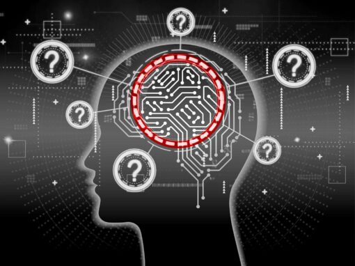 5 powodów, dla których warto skorzystać z usług R&D