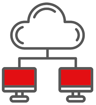 Supervisory system