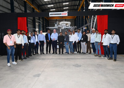 MADE IN INDIA, 18.03.2025