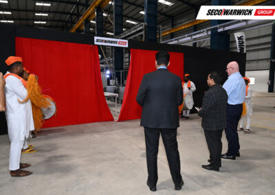 MADE IN INDIA, 18.03.2025