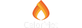 CALORMET