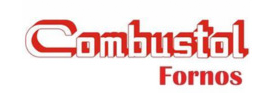 Combustol Fornos