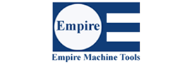 EMPIRE