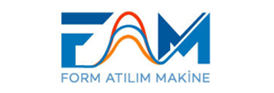 FORM ATILIM MAKINA
