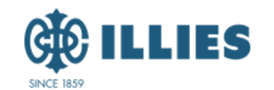 C. ILLIES & CO. HANDELSGESELLSCHAFT MBH