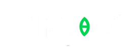 SIMPEV