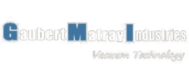 GMI - Gaubert Matray Industries