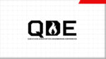 QDE 2025 – Quenching & Distortion Engineering Conference