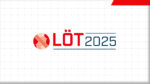 LÖT 2025