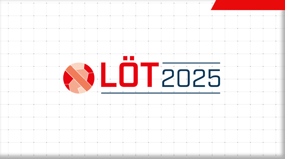 LÖT 2025