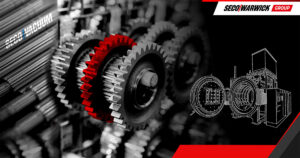 SECO/VACUUM Helps Family Business Grow into Multinational Thermal Processing Company