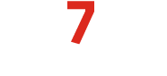 7 subsidiaries