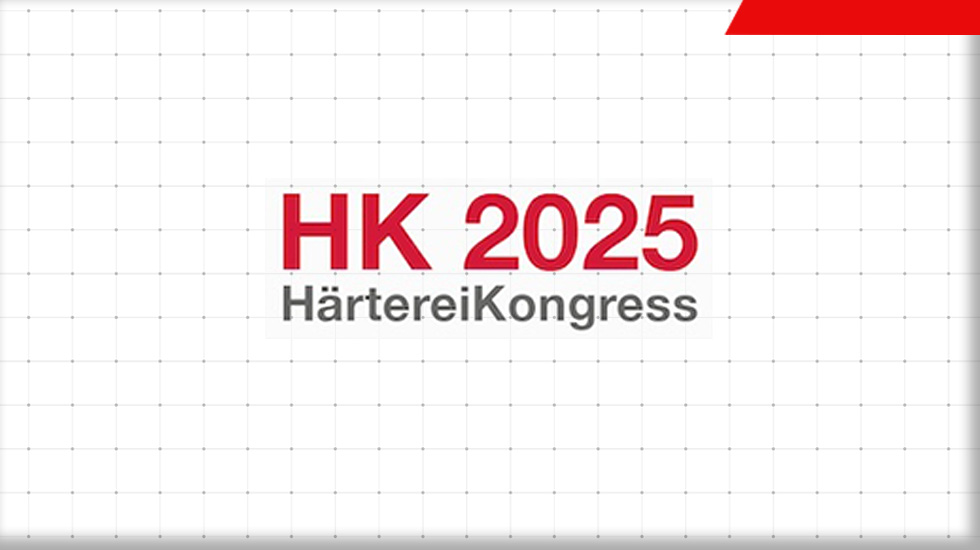 81. HeatTreatmentCongress 2025