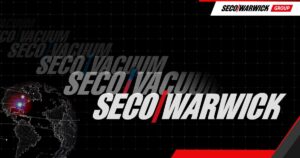SECO/WARWICK upraszcza strukturę operacyjną w USA