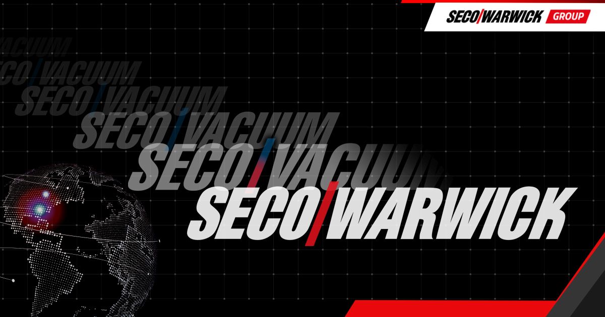 SECO/WARWICK Consolidates Operational Structure in the USA