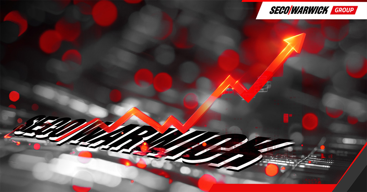 SECO/WARWICK maintains growth dynamics in the first half of 2025 – financial results, strategic consolidations, and the 5000th device on the horizon