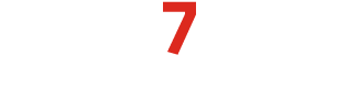 8 Tochtergesellschaften