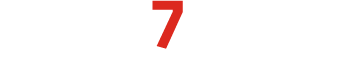 8 дочерних компаний