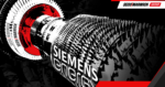 Second SECO/WARWICK Vacuum Furnace for Siemens Energy Global