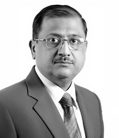 ARVIND AGARWAL
